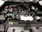 2025 Toyota 4Runner SR5 4WD (GS)