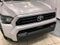 2025 Toyota 4Runner SR5 4WD (GS)