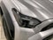 2025 Toyota 4Runner SR5 4WD (GS)