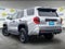 2025 Toyota 4Runner SR5 4WD (GS)