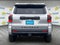 2025 Toyota 4Runner SR5 4WD (GS)