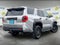 2025 Toyota 4Runner SR5 4WD (GS)