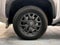 2025 Toyota 4Runner SR5 4WD (GS)