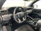 2025 Toyota 4Runner SR5 4WD (GS)