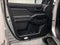 2025 Toyota 4Runner SR5 4WD (GS)