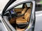 2024 Lexus RZ 450e Premium