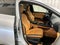 2024 Lexus RZ 450e Premium