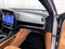 2024 Lexus RZ 450e Premium
