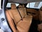 2024 Lexus RZ 450e Premium