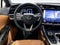 2024 Lexus RZ 450e Premium