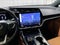 2024 Lexus RZ 450e Premium