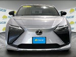 2024 Lexus RZ 450e Premium