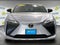 2024 Lexus RZ 450e Premium