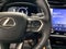 2024 Lexus RZ 450e Premium