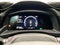 2024 Lexus RZ 450e Premium
