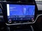 2024 Lexus RZ 450e Premium