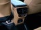 2024 Lexus RZ 450e Premium