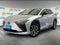 2024 Lexus RZ 450e Premium