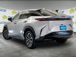 2024 Lexus RZ 450e Premium