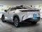 2024 Lexus RZ 450e Premium