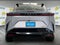 2024 Lexus RZ 450e Premium