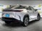 2024 Lexus RZ 450e Premium
