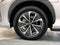 2024 Lexus RZ 450e Premium