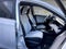 2016 Toyota RAV4 Hybrid XLE