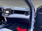 2016 Toyota RAV4 Hybrid XLE