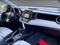 2016 Toyota RAV4 Hybrid XLE