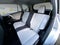 2016 Toyota RAV4 Hybrid XLE