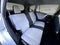 2016 Toyota RAV4 Hybrid XLE