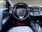 2016 Toyota RAV4 Hybrid XLE