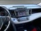 2016 Toyota RAV4 Hybrid XLE