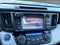 2016 Toyota RAV4 Hybrid XLE