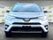 2016 Toyota RAV4 Hybrid XLE