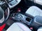 2016 Toyota RAV4 Hybrid XLE