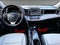 2016 Toyota RAV4 Hybrid XLE