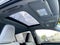 2016 Toyota RAV4 Hybrid XLE