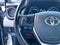 2016 Toyota RAV4 Hybrid XLE