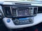2016 Toyota RAV4 Hybrid XLE