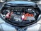 2016 Toyota RAV4 Hybrid XLE