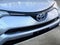 2016 Toyota RAV4 Hybrid XLE