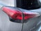2016 Toyota RAV4 Hybrid XLE