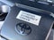 2016 Toyota RAV4 Hybrid XLE