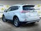 2016 Toyota RAV4 Hybrid XLE