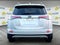 2016 Toyota RAV4 Hybrid XLE