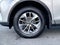 2016 Toyota RAV4 Hybrid XLE