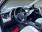2016 Toyota RAV4 Hybrid XLE