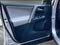 2016 Toyota RAV4 Hybrid XLE